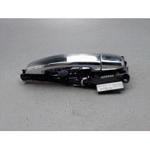 POIGNEE EXTERIEURE PORTE AVANT DROIT CHEVROLET ORLANDO