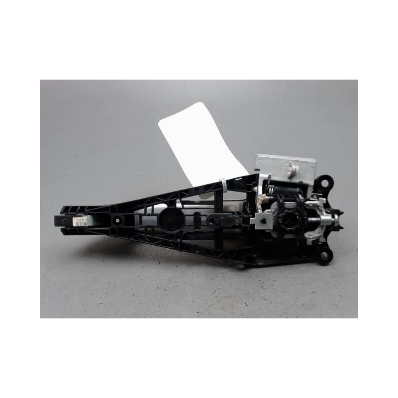 POIGNEE EXTERIEURE PORTE AVANT DROIT CHEVROLET ORLANDO