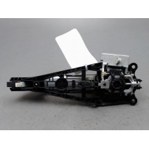 POIGNEE EXTERIEURE PORTE AVANT DROIT CHEVROLET ORLANDO