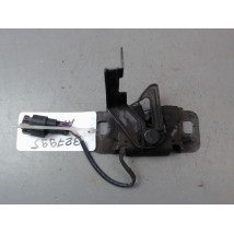 SERRURE CAPOT CHEVROLET ORLANDO