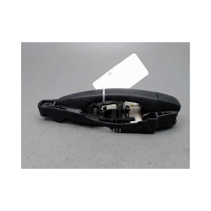 POIGNEE EXTERIEURE PORTE ARRIERE GAUCHE CITROEN C4 II Phase 1 (B7) 2010-...