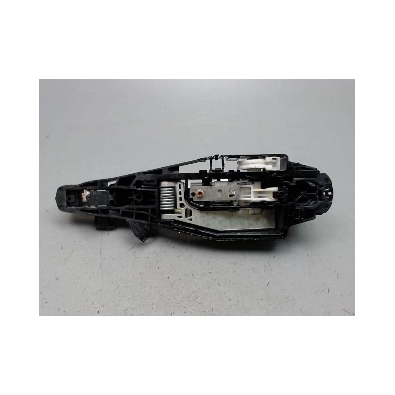 POIGNEE EXTERIEURE PORTE ARRIERE GAUCHE CITROEN C4 II Phase 1 (B7) 2010-...