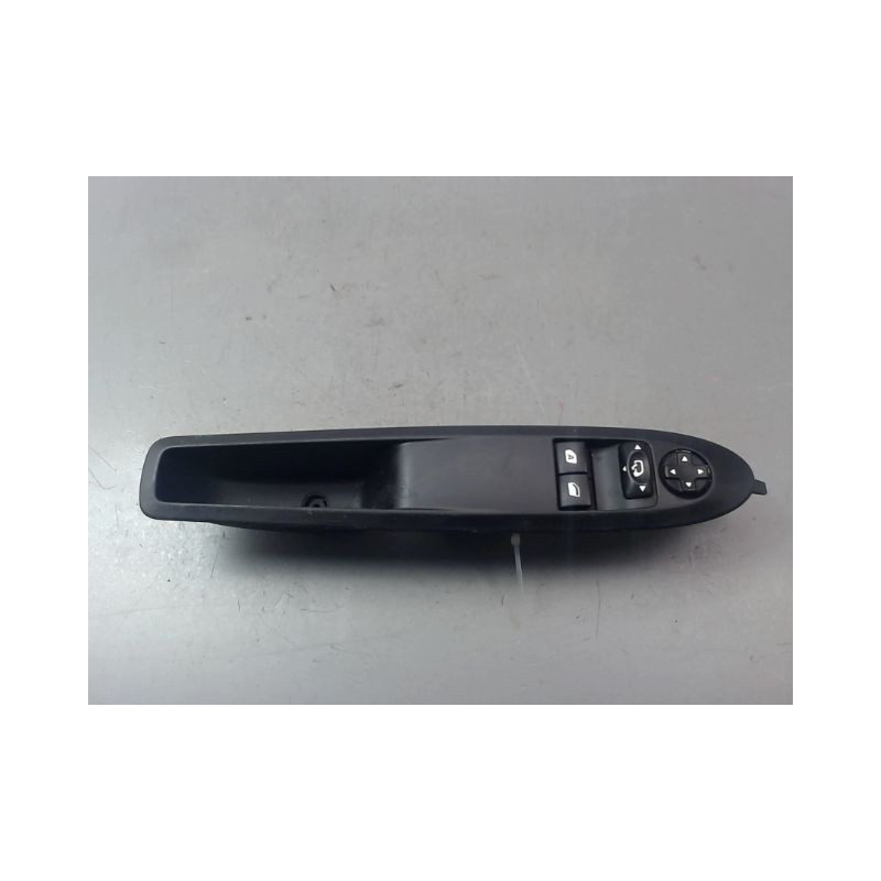 COMMANDE LEVE-GLACE PORTE AVG CITROEN DS3 Phase 1 (A55) 2009-2014