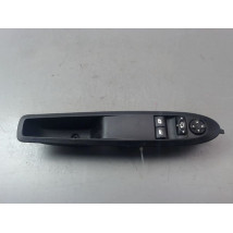 COMMANDE LEVE-GLACE PORTE AVG CITROEN DS3 Phase 1 (A55) 2009-2014