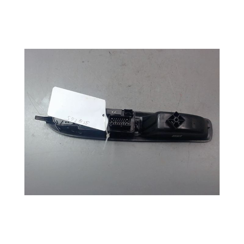 COMMANDE LEVE-GLACE PORTE AVG CITROEN DS3 Phase 1 (A55) 2009-2014