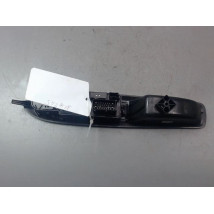 COMMANDE LEVE-GLACE PORTE AVG CITROEN DS3 Phase 1 (A55) 2009-2014