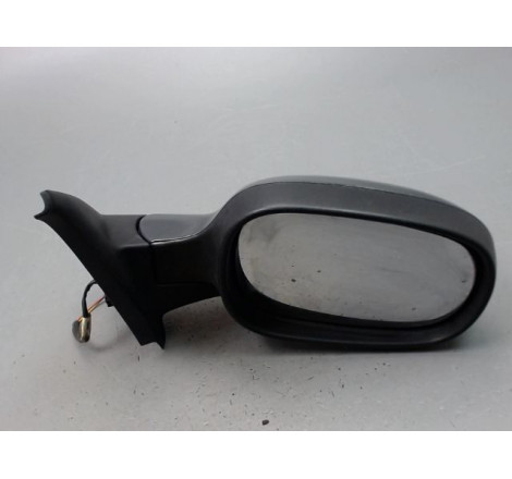 RETROVISEUR EXT ELECTRIQUE D