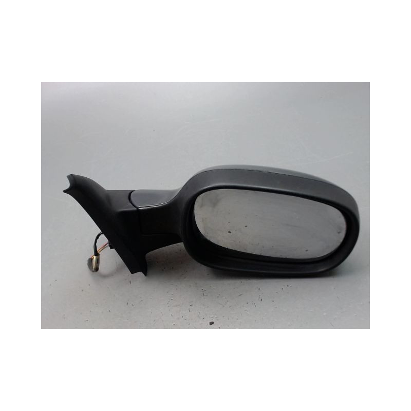 RETROVISEUR EXTERIEUR ELECTRIQUE DROIT NISSAN MICRA III Phase 1 2003-2005