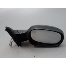 RETROVISEUR EXTERIEUR ELECTRIQUE DROIT NISSAN MICRA III Phase 1 2003-2005