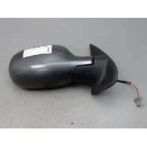 RETROVISEUR EXTERIEUR ELECTRIQUE DROIT NISSAN MICRA III Phase 1 2003-2005
