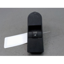 COMMANDE LEVE-GLACE PORTE AVD OPEL ZAFIRA MONOSP. II Phase 1 (B) 2005-2007