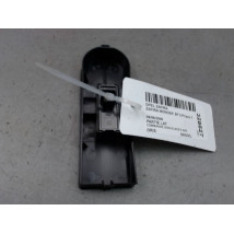 COMMANDE LEVE-GLACE PORTE AVD OPEL ZAFIRA MONOSP. II Phase 1 (B) 2005-2007