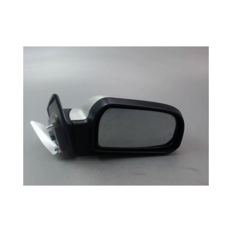 RETROVISEUR EXTERIEUR ELECTRIQUE DROIT HYUNDAI TUCSON BREAK I 2004-2010