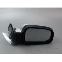 RETROVISEUR EXTERIEUR ELECTRIQUE DROIT HYUNDAI TUCSON BREAK I 2004-2010