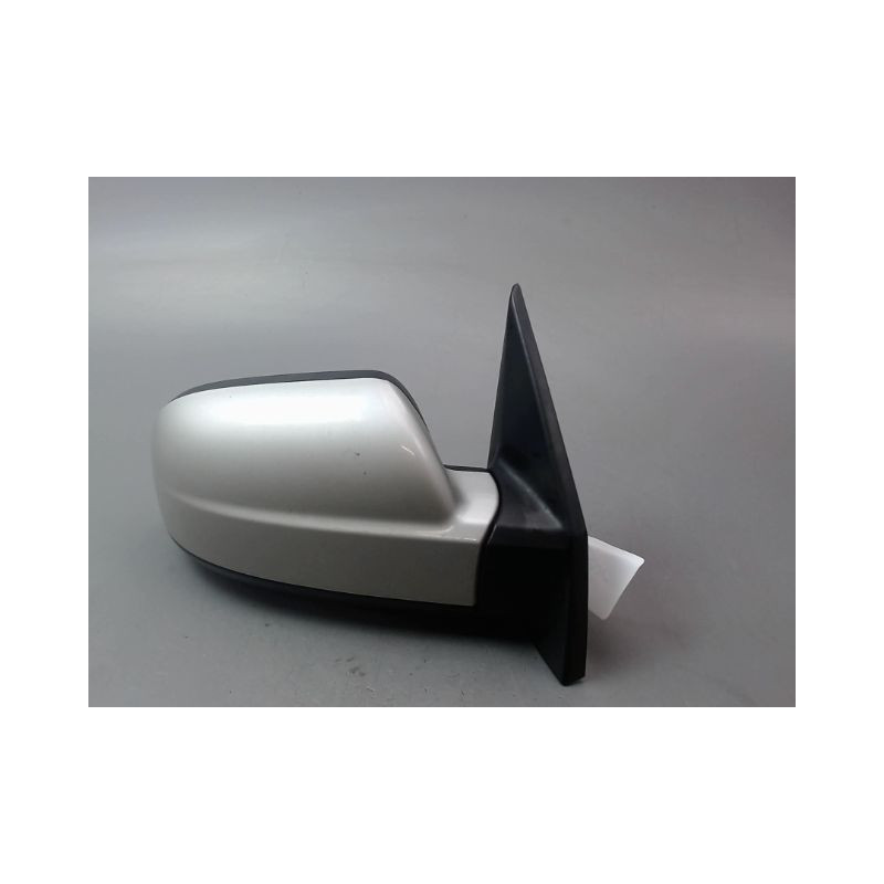RETROVISEUR EXTERIEUR ELECTRIQUE DROIT HYUNDAI TUCSON BREAK I 2004-2010