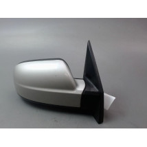 RETROVISEUR EXTERIEUR ELECTRIQUE DROIT HYUNDAI TUCSON BREAK I 2004-2010
