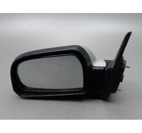 RETROVISEUR EXT ELECTRIQUE G