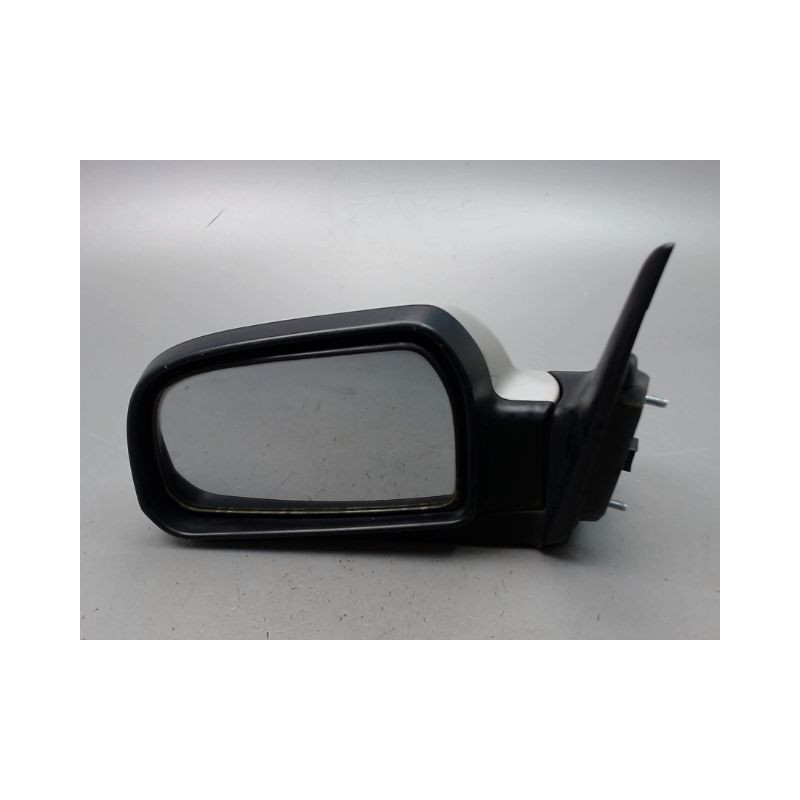 RETROVISEUR EXTERIEUR ELECTRIQUE GAUCHE HYUNDAI TUCSON BREAK I 2004-2010