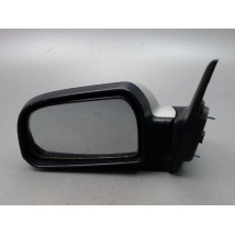 RETROVISEUR EXTERIEUR ELECTRIQUE GAUCHE HYUNDAI TUCSON BREAK I 2004-2010