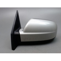 RETROVISEUR EXTERIEUR ELECTRIQUE GAUCHE HYUNDAI TUCSON BREAK I 2004-2010