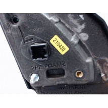 RETROVISEUR EXTERIEUR ELECTRIQUE GAUCHE HYUNDAI TUCSON BREAK I 2004-2010