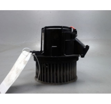 MOTEUR VENTILATEUR CHAUFFAGE