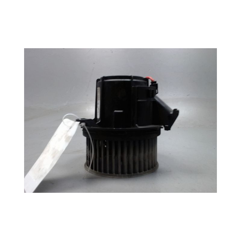 MOTEUR VENTILATEUR CHAUFFAGE MERCEDES GLK