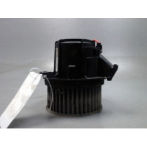 MOTEUR VENTILATEUR CHAUFFAGE MERCEDES GLK