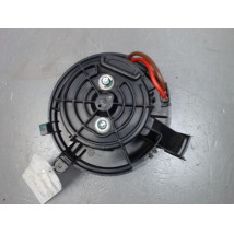 MOTEUR VENTILATEUR CHAUFFAGE MERCEDES GLK