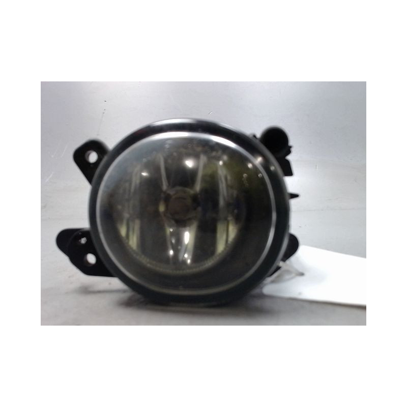 PHARE ANTIBROUILLARD AVANT DROIT MERCEDES GLK