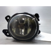PHARE ANTIBROUILLARD AVANT DROIT MERCEDES GLK