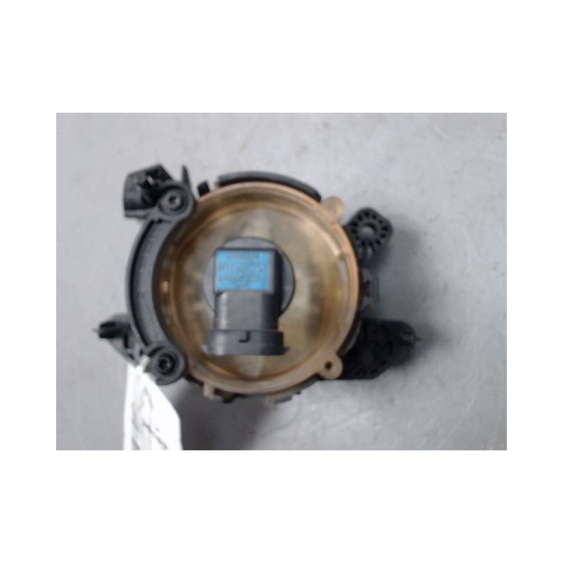 PHARE ANTIBROUILLARD AVANT DROIT MERCEDES GLK