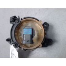 PHARE ANTIBROUILLARD AVANT DROIT MERCEDES GLK