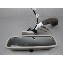 RETROVISEUR INTERIEUR MERCEDES GLK