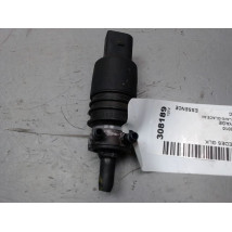 POMPE LAVE-GLACE AVANT MERCEDES GLK