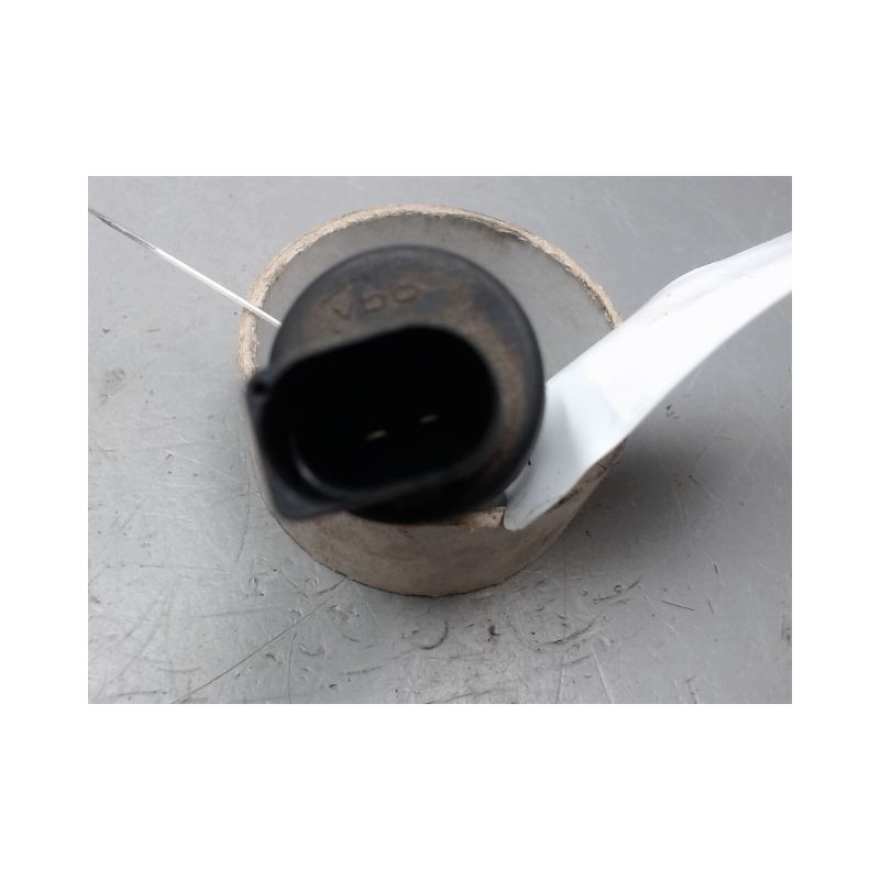 POMPE LAVE-GLACE AVANT MERCEDES GLK