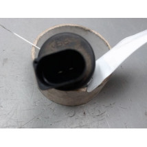 POMPE LAVE-GLACE AVANT MERCEDES GLK