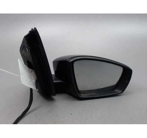 RETROVISEUR EXT ELECTRIQUE D