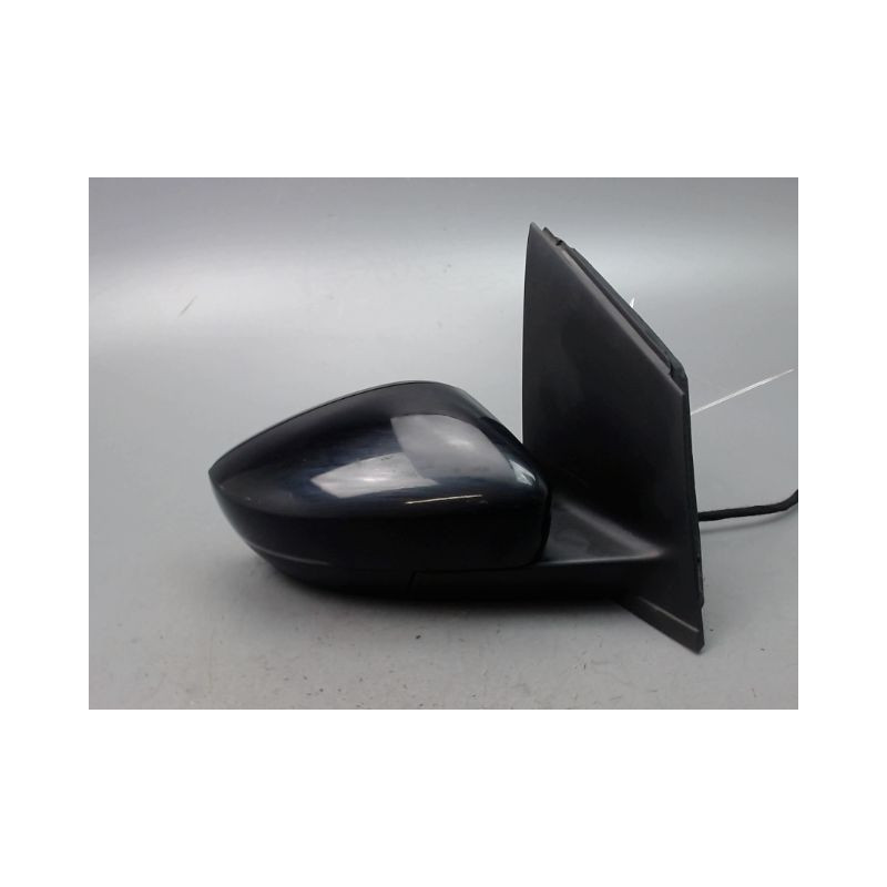 RETROVISEUR EXTERIEUR ELECTRIQUE DROIT VOLKSWAGEN POLO V Phase 1 (6R) 2009-...