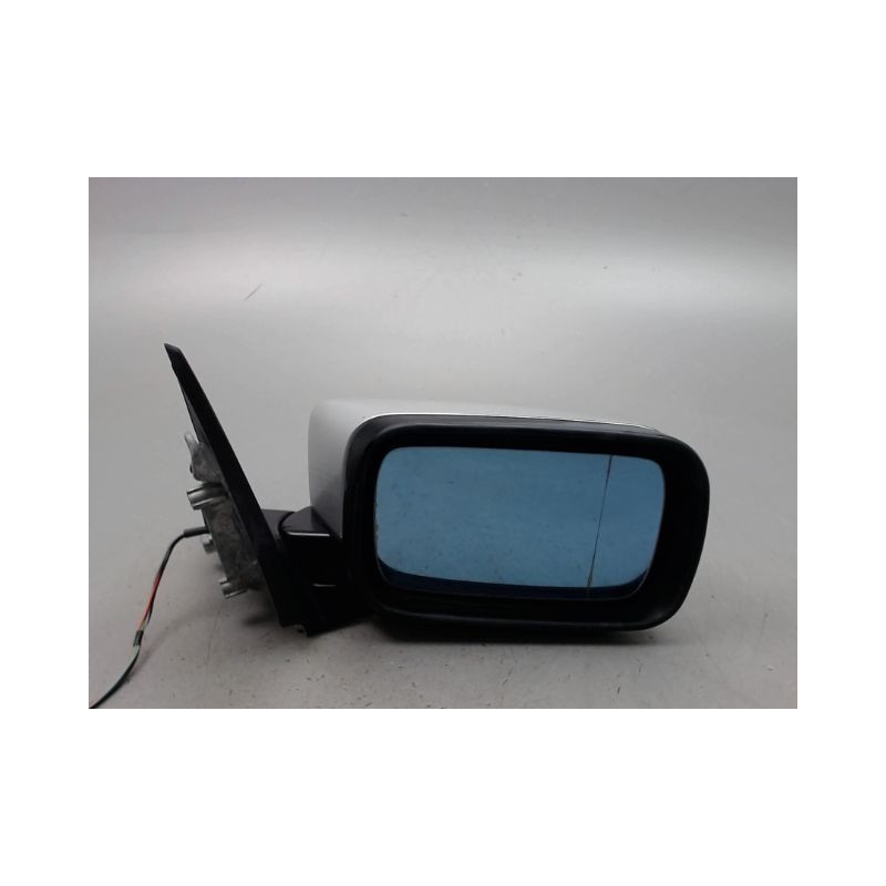 RETROVISEUR EXTERIEUR ELECTRIQUE DROIT BMW SERIE 3 BERL. IV Phase 2 (E46) 2001-2005