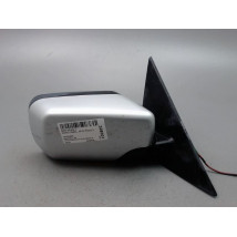 RETROVISEUR EXTERIEUR ELECTRIQUE DROIT BMW SERIE 3 BERL. IV Phase 2 (E46) 2001-2005