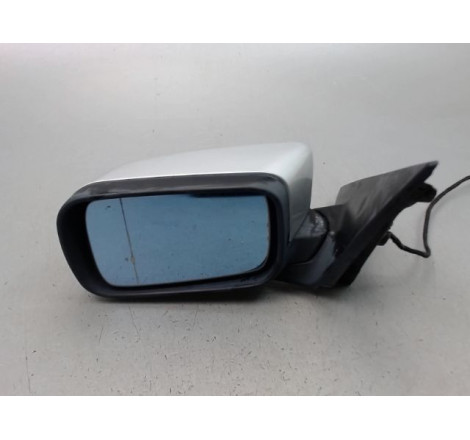 RETROVISEUR EXT ELECTRIQUE G
