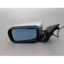 RETROVISEUR EXTERIEUR ELECTRIQUE GAUCHE BMW SERIE 3 BERL. IV Phase 2 (E46) 2001-2005