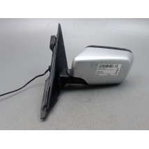 RETROVISEUR EXTERIEUR ELECTRIQUE GAUCHE BMW SERIE 3 BERL. IV Phase 2 (E46) 2001-2005