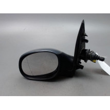 RETROVISEUR EXTERIEUR GAUCHE PEUGEOT 206 1998-2009