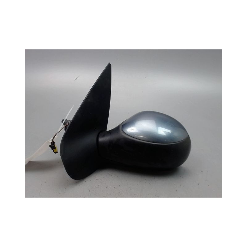 RETROVISEUR EXTERIEUR GAUCHE PEUGEOT 206 1998-2009