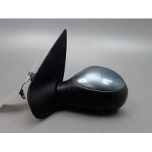 RETROVISEUR EXTERIEUR GAUCHE PEUGEOT 206 1998-2009