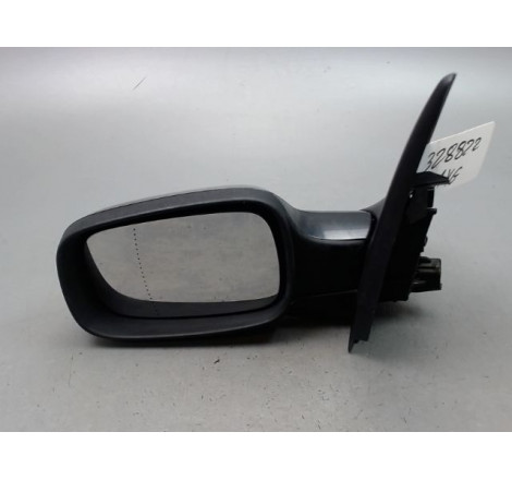 RETROVISEUR EXT ELECTRIQUE G