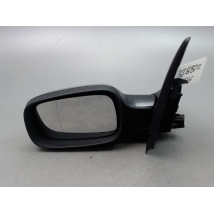 RETROVISEUR EXTERIEUR ELECTRIQUE GAUCHE RENAULT MEGANE II Phase 2 2006-2009