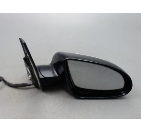 RETROVISEUR EXT ELECTRIQUE D